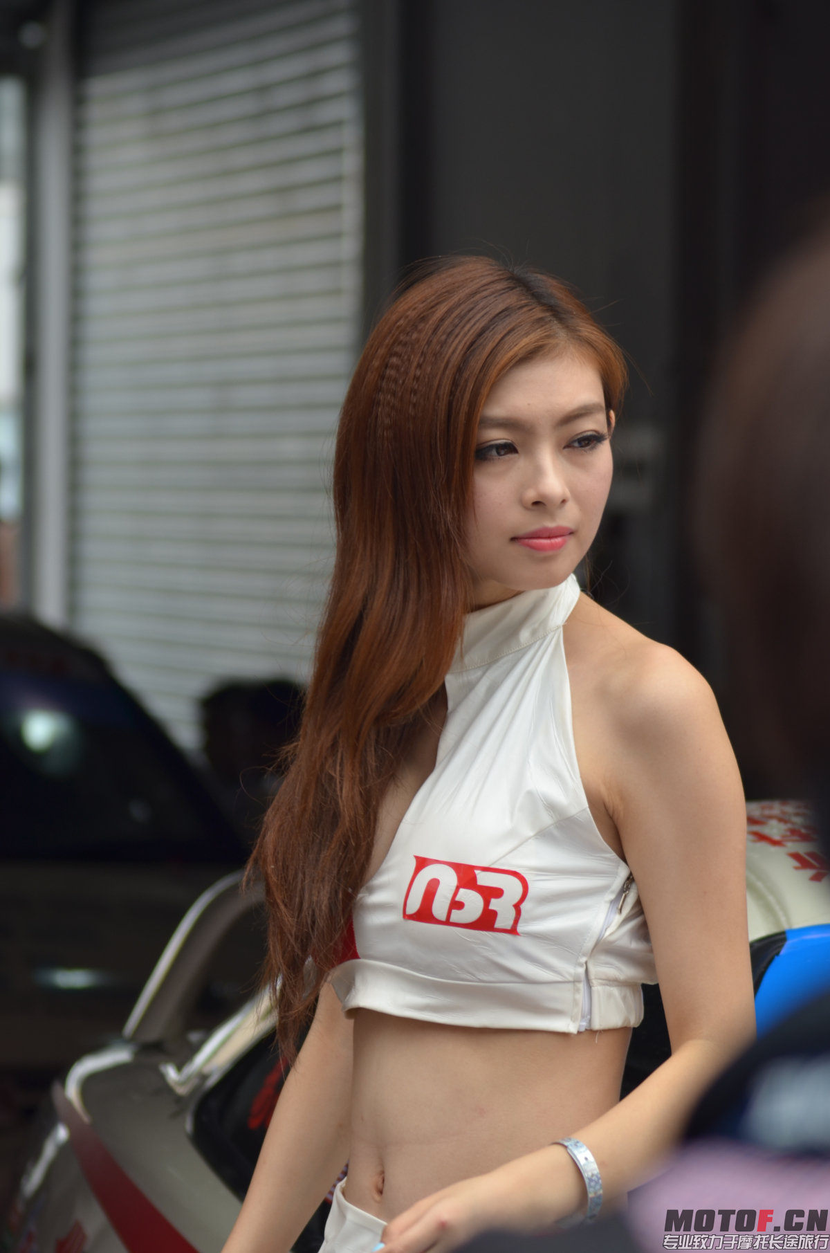 DSC_4964.jpg