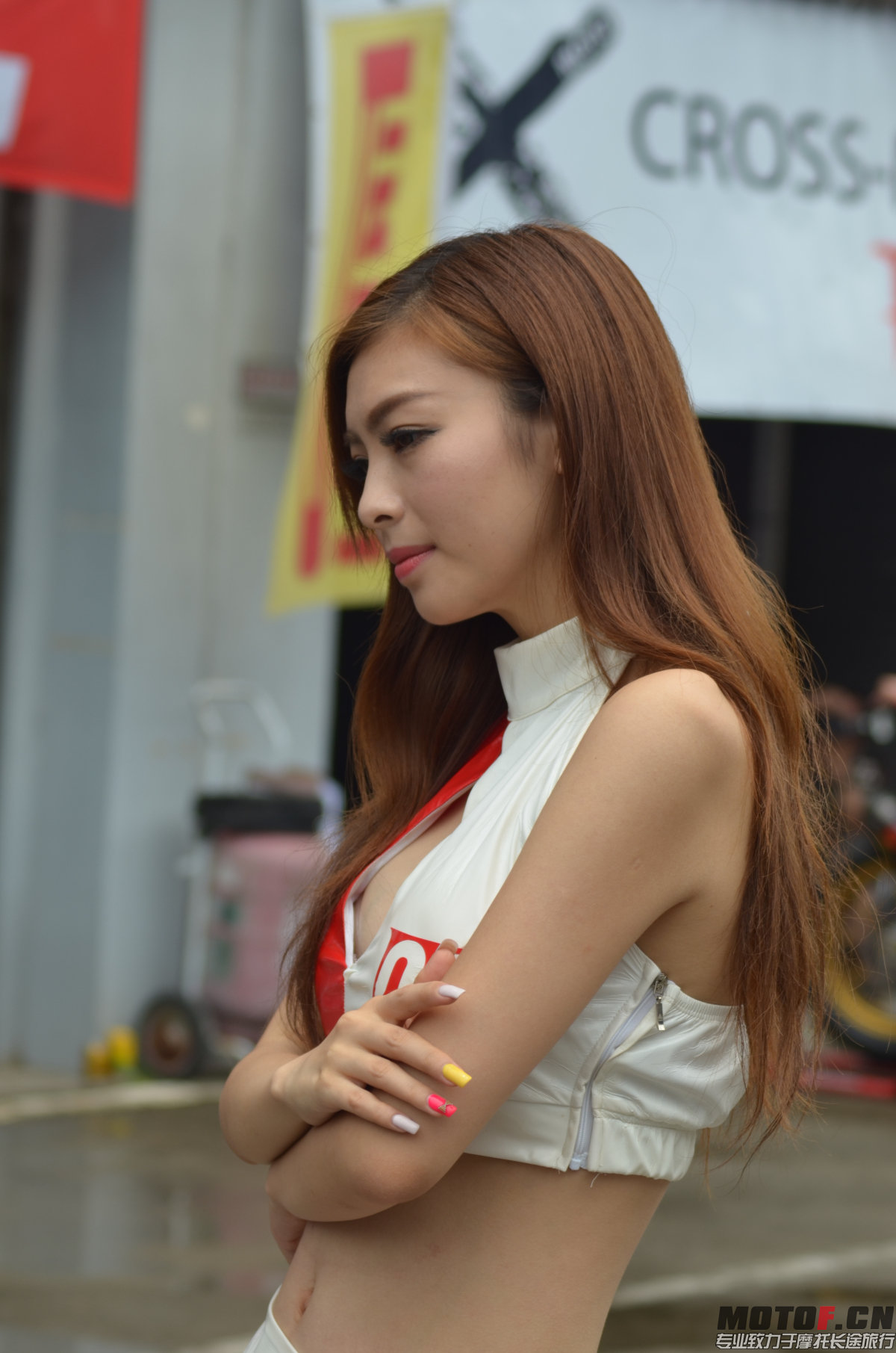 DSC_5007.jpg