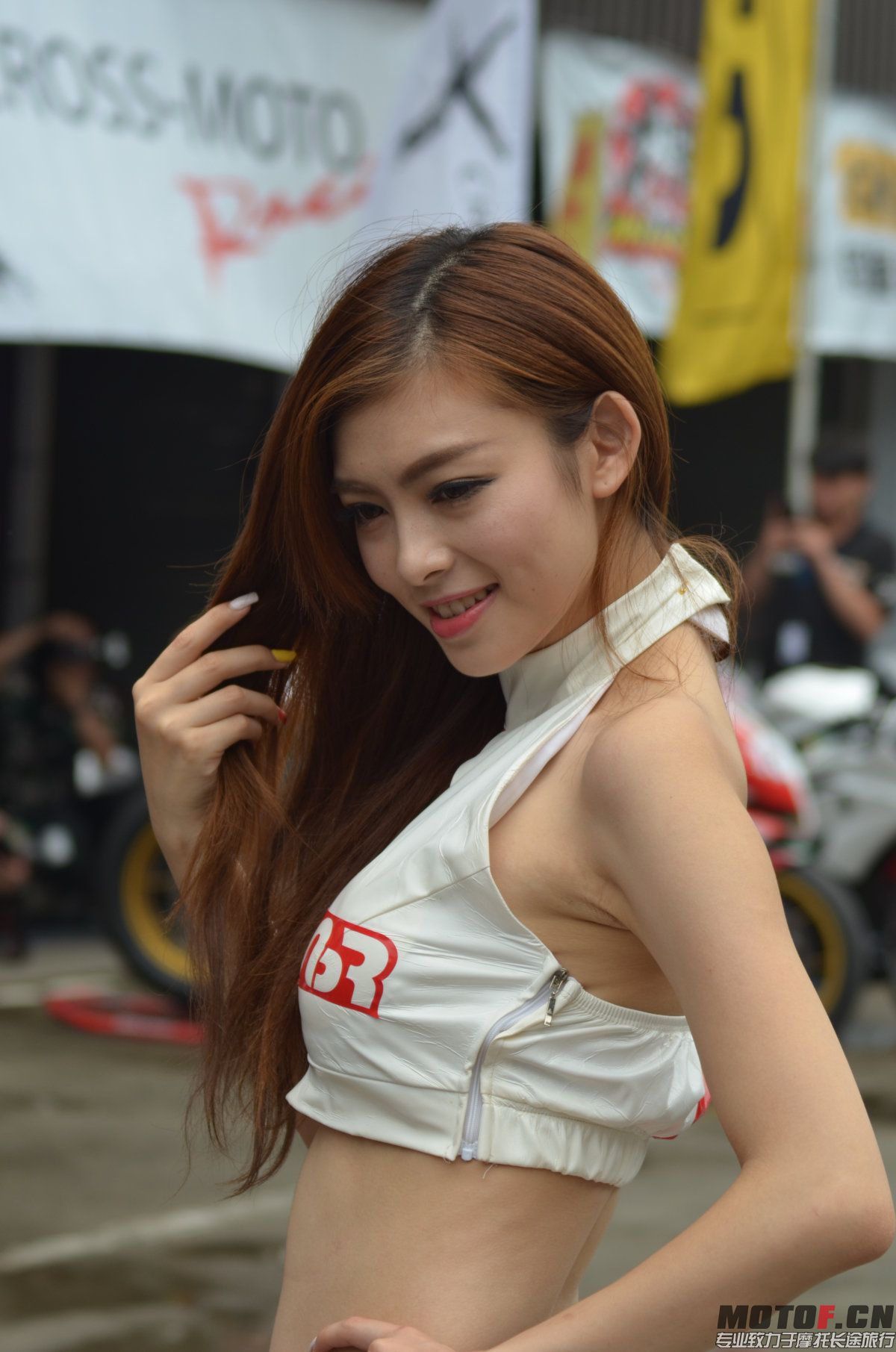 DSC_5010.jpg