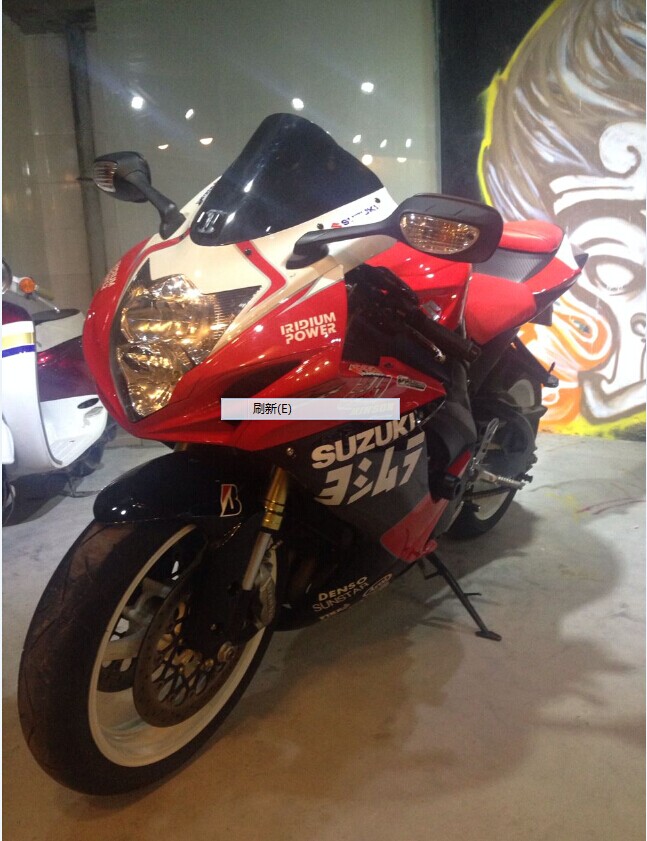 QQ图片20140619214457.jpg