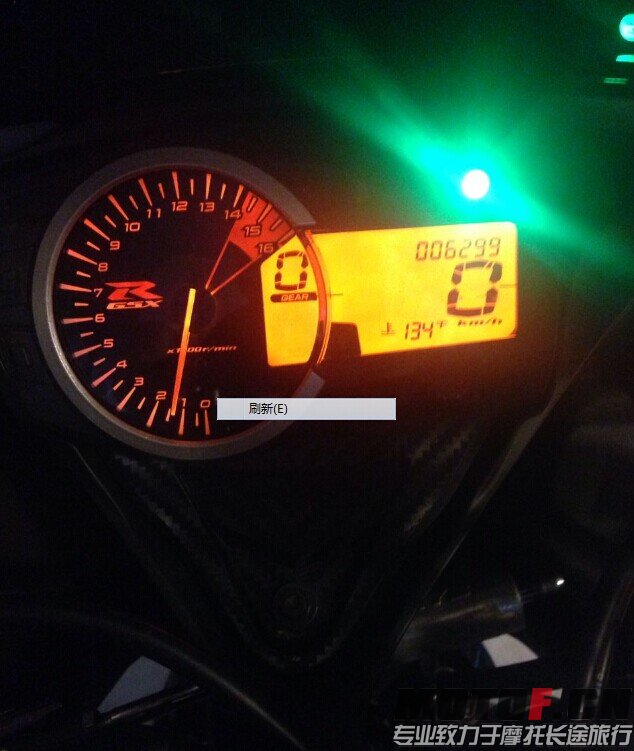 QQ图片20140619214433.jpg