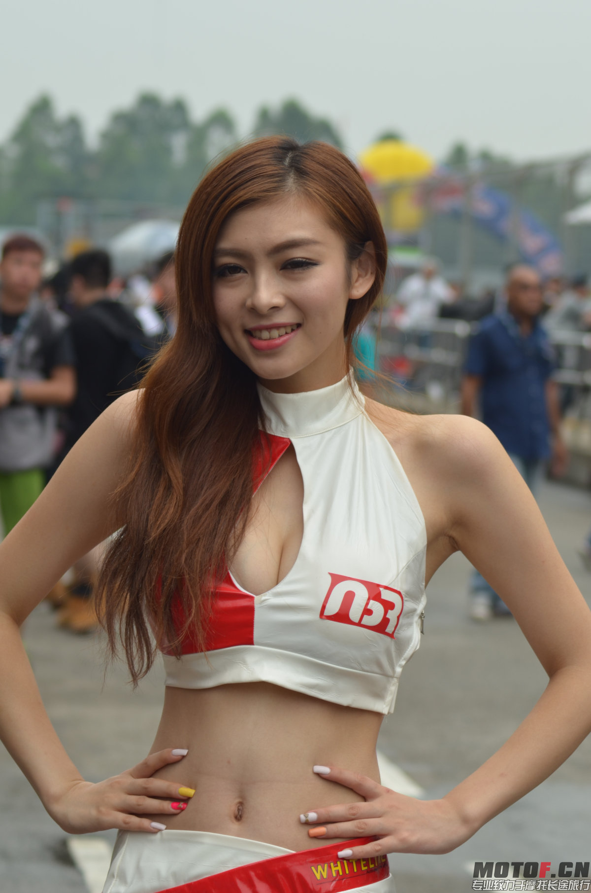 DSC_5012.jpg