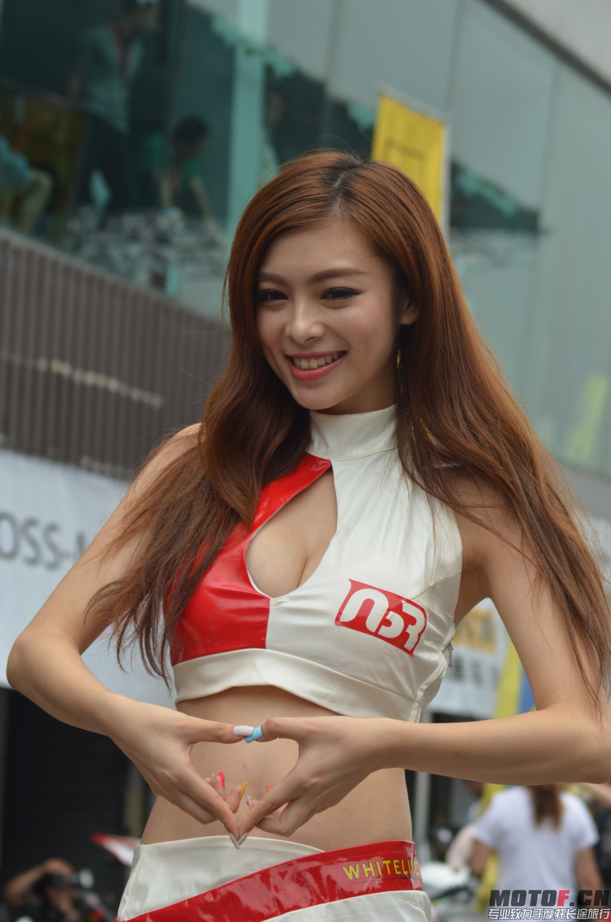 DSC_5016.jpg