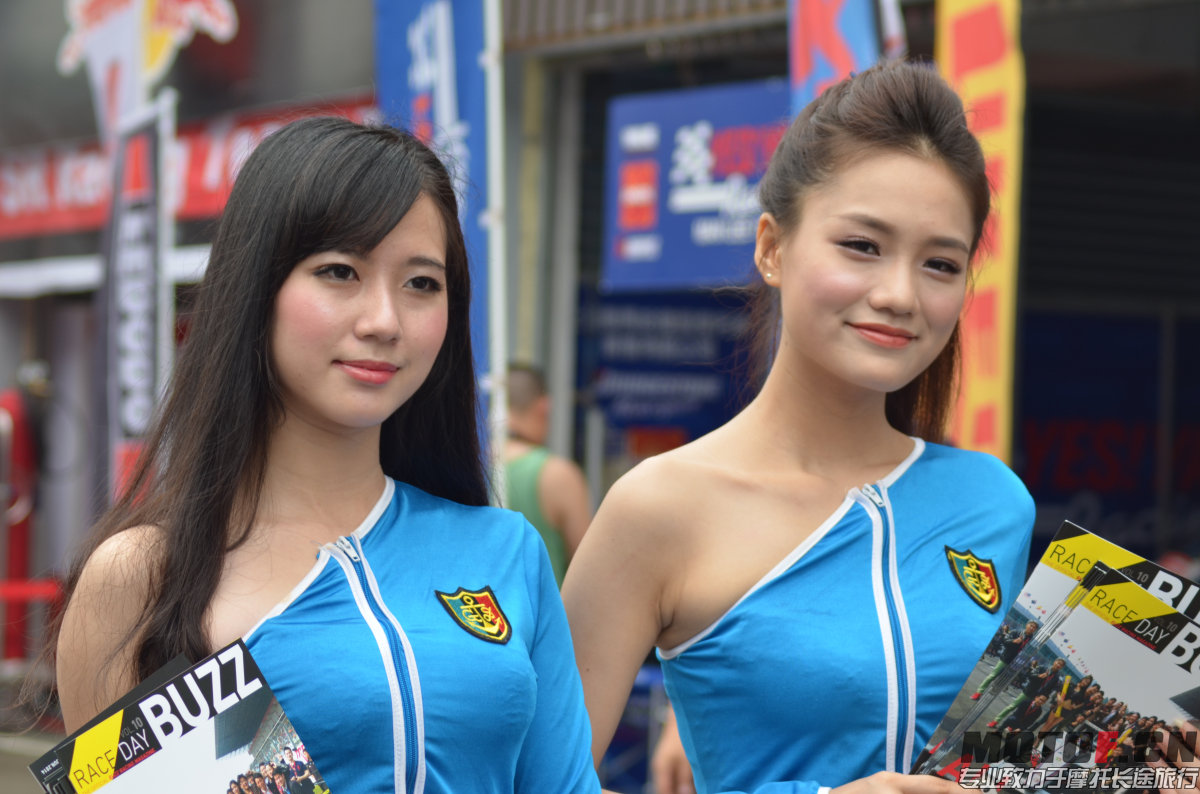 DSC_5019.jpg