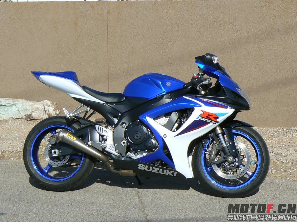 2007GSXR600blue1_zpscbf97448.jpg