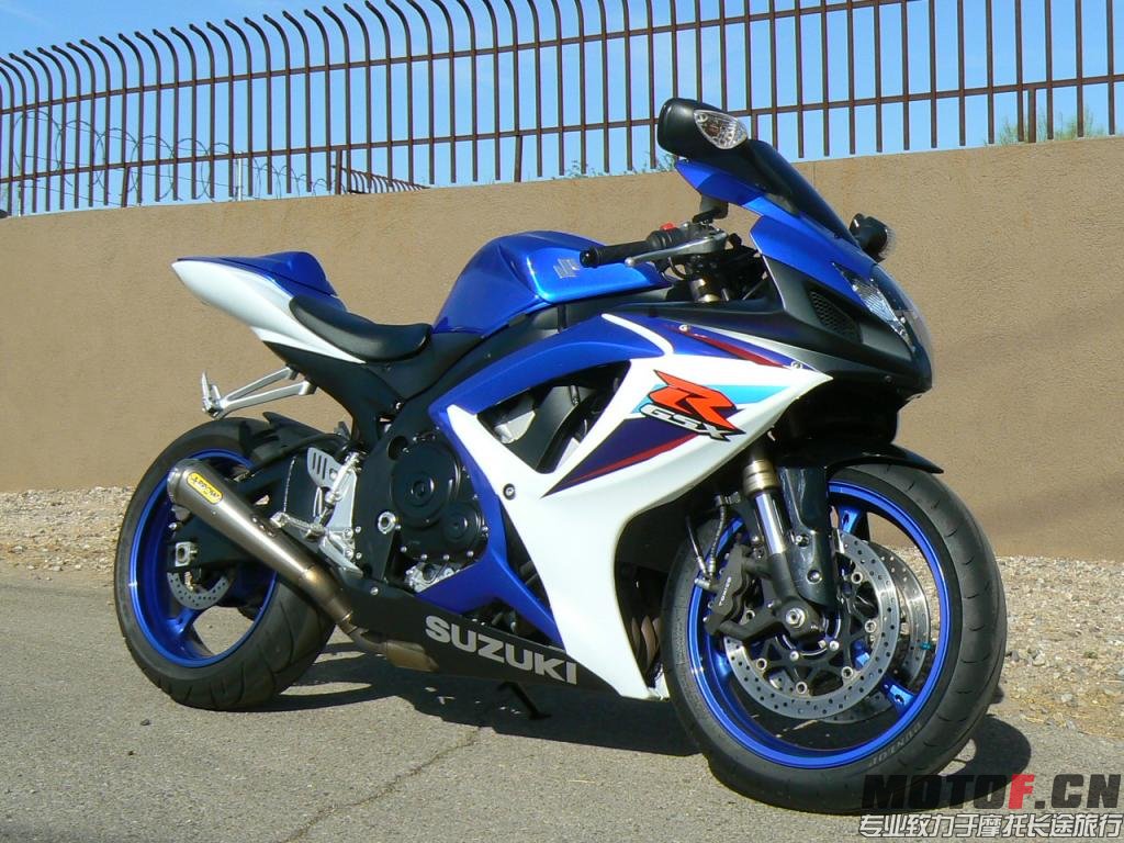 2007GSXR600blue2_zpsa8b4c30f.jpg