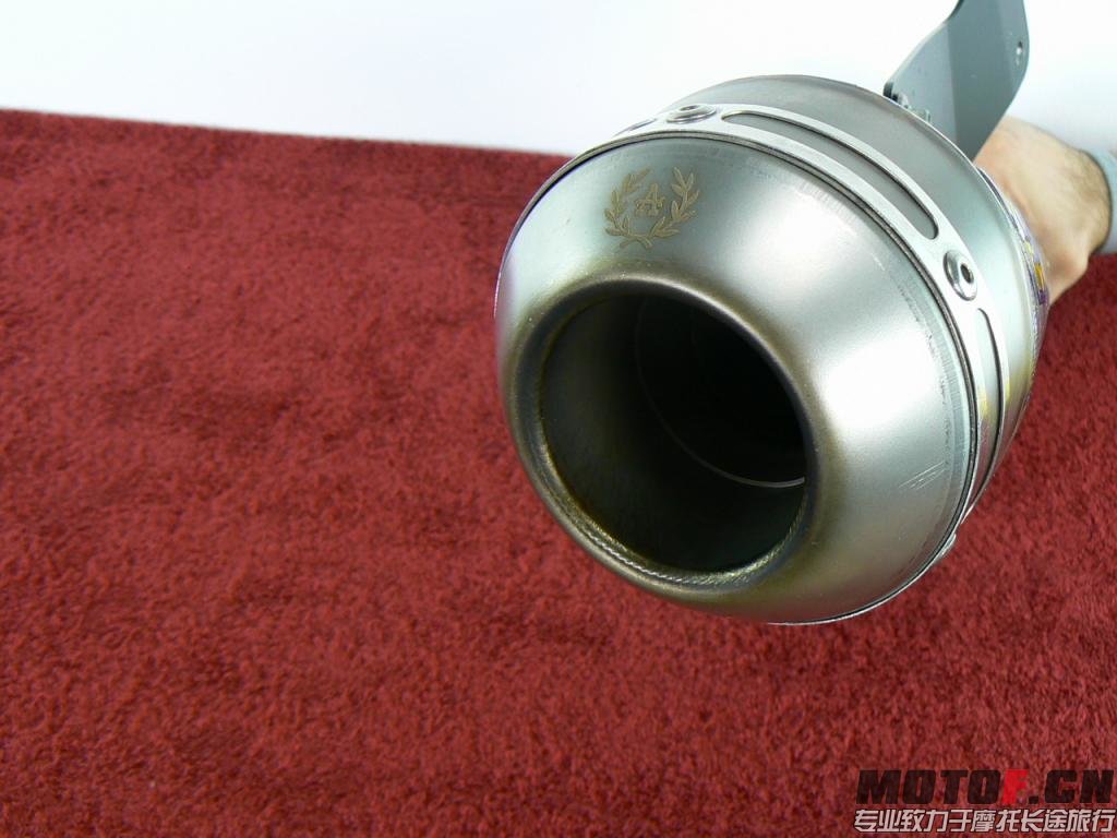gsxr60_zpse90a8d1d.jpg