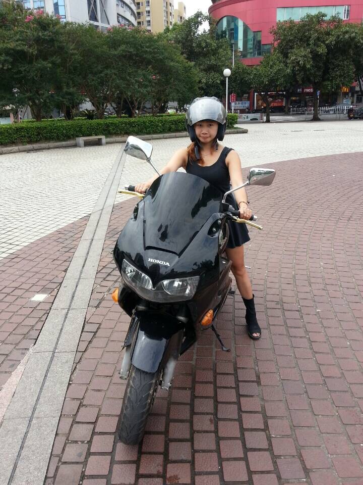 QQ图片20140620125709.jpg