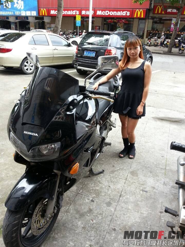 QQ图片20140620125642.jpg