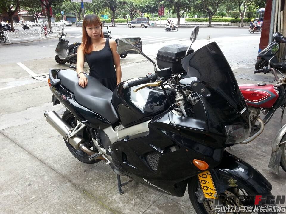 QQ图片20140620125651.jpg