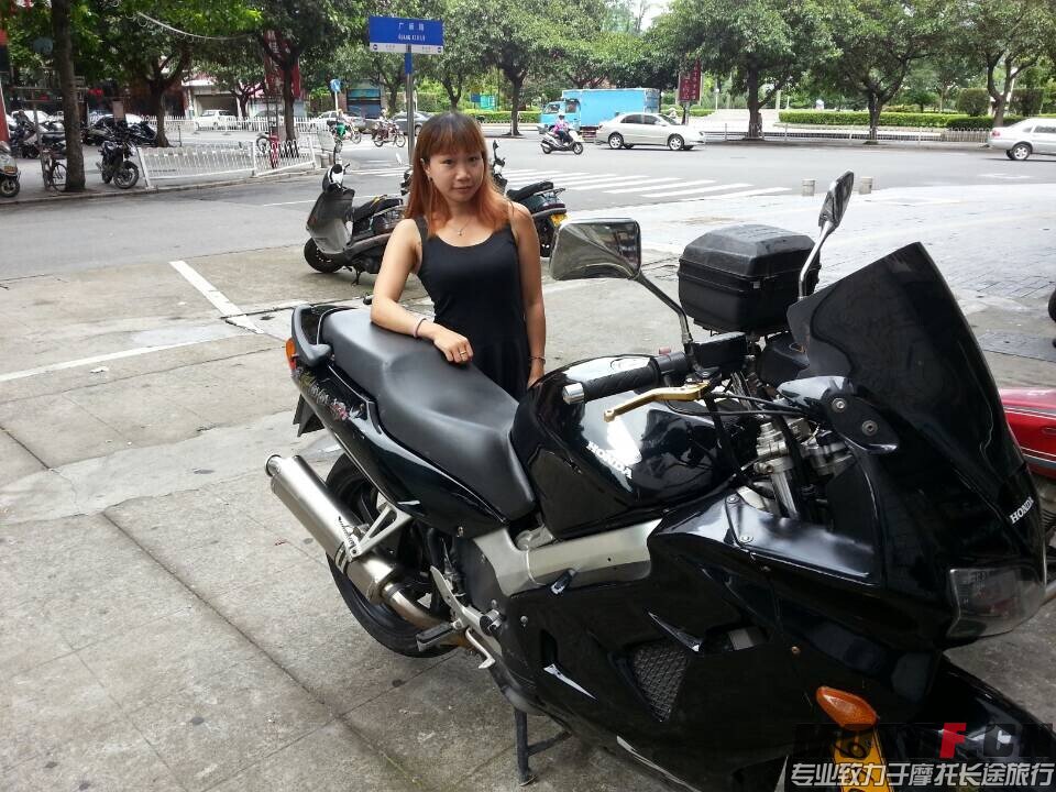 QQ图片20140620125700.jpg