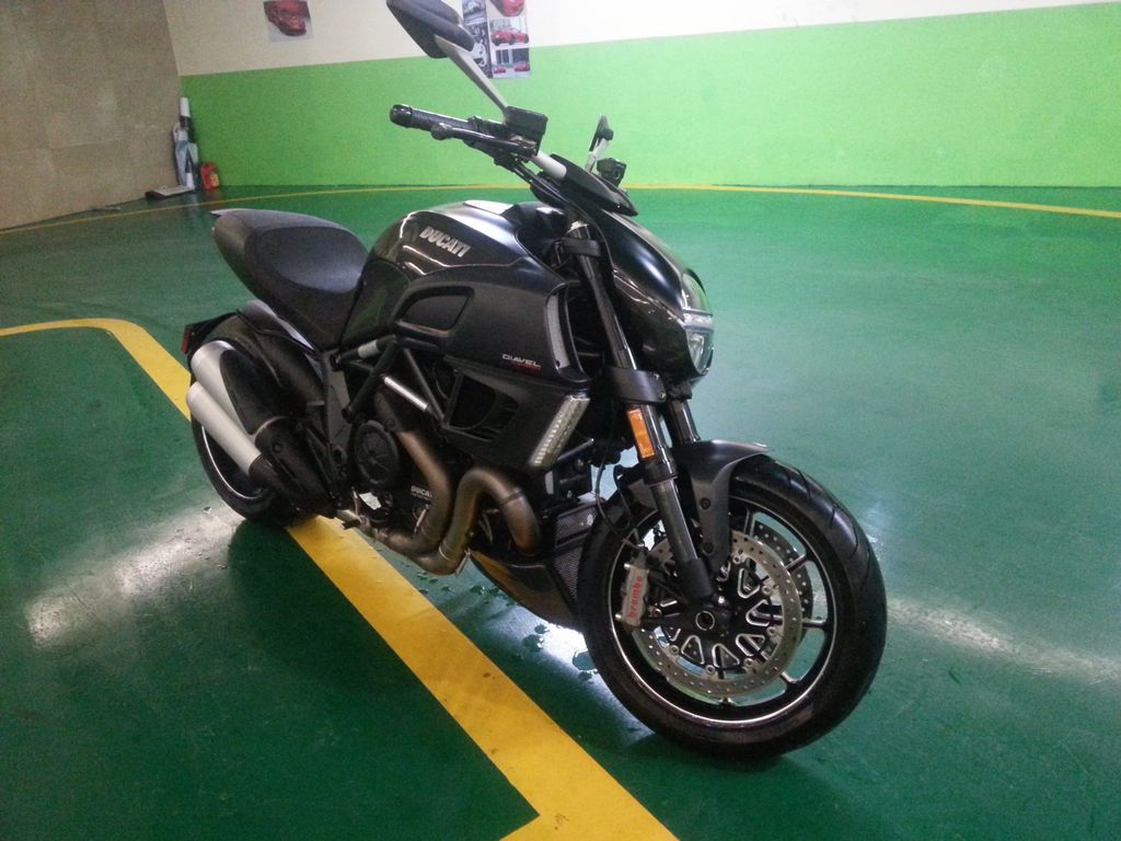 nEO_IMG_20140619_225253.jpg