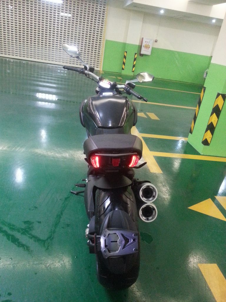 nEO_IMG_20140619_230123.jpg