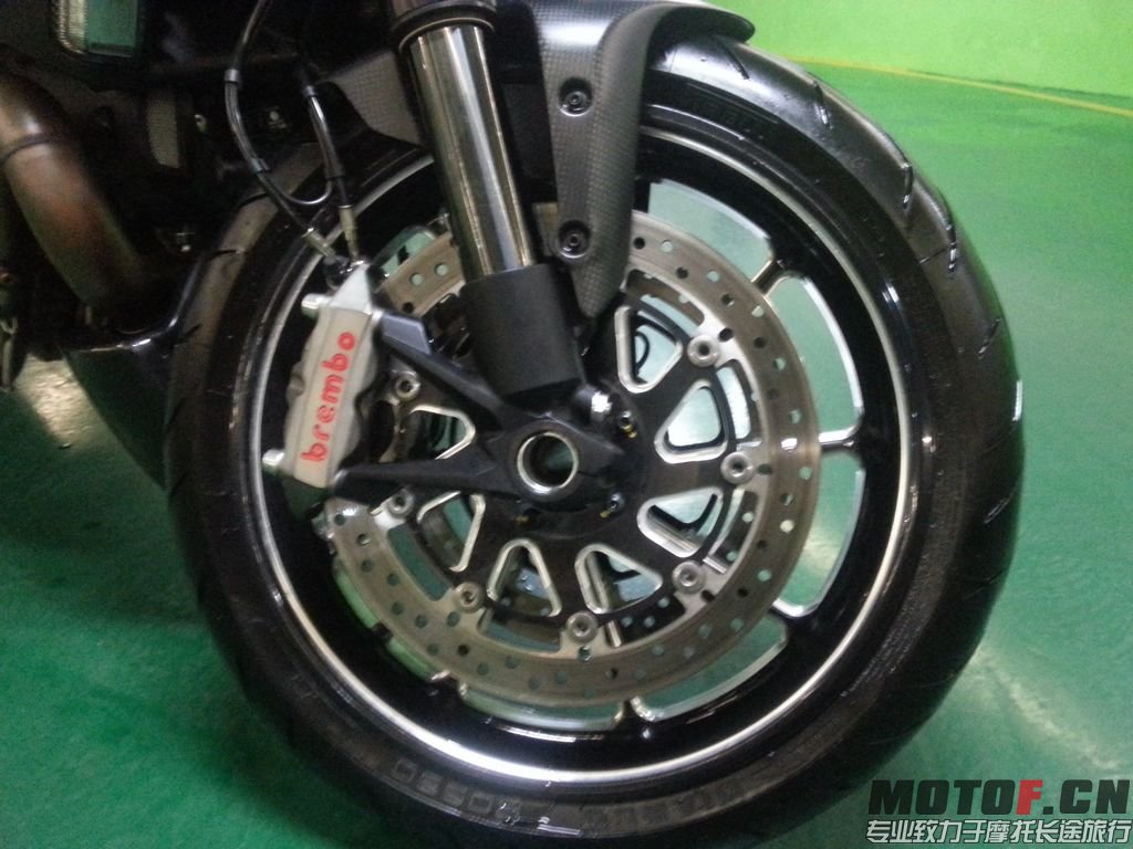 nEO_IMG_20140619_225629.jpg