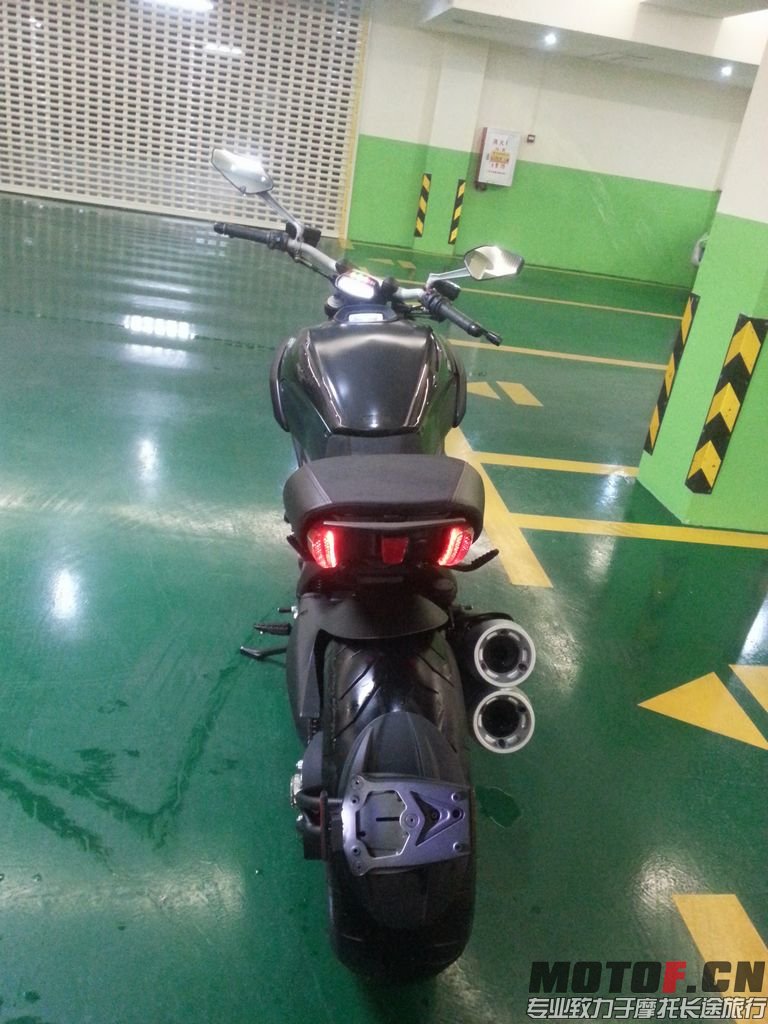 nEO_IMG_20140619_230123.jpg