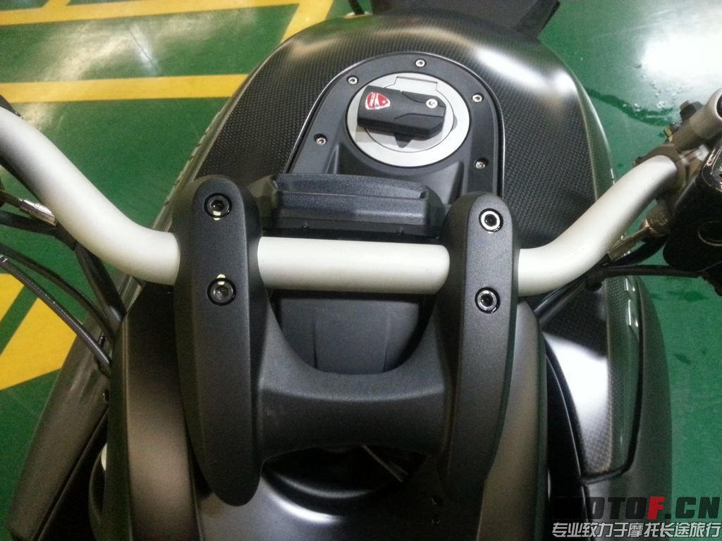 nEO_IMG_20140619_231804.jpg