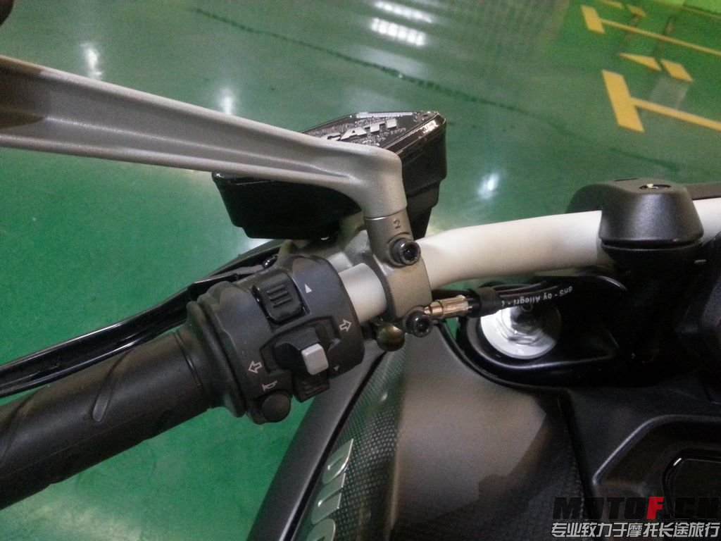 nEO_IMG_20140619_231922.jpg