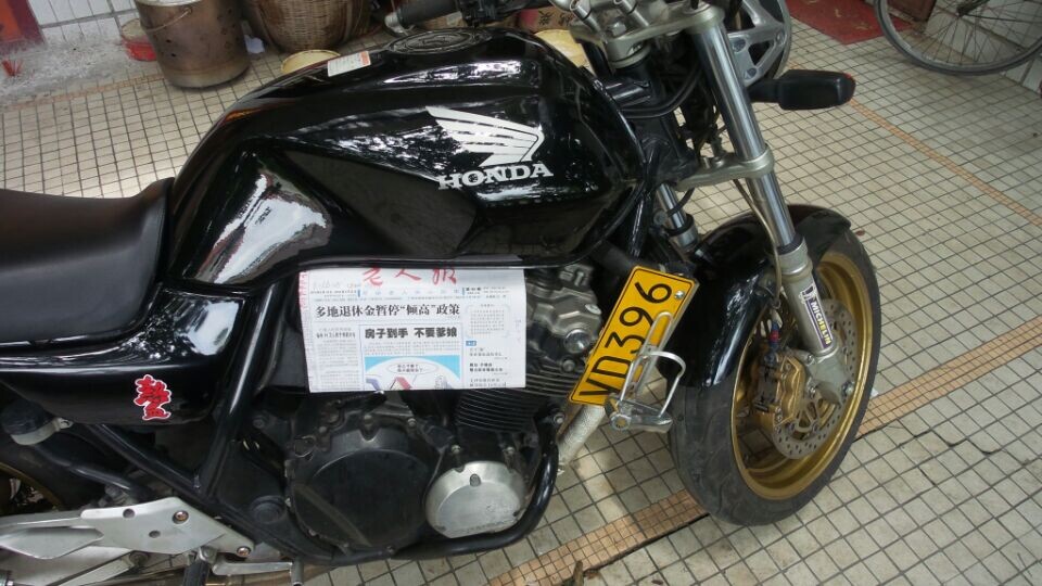 QQ图片20140620144750.jpg