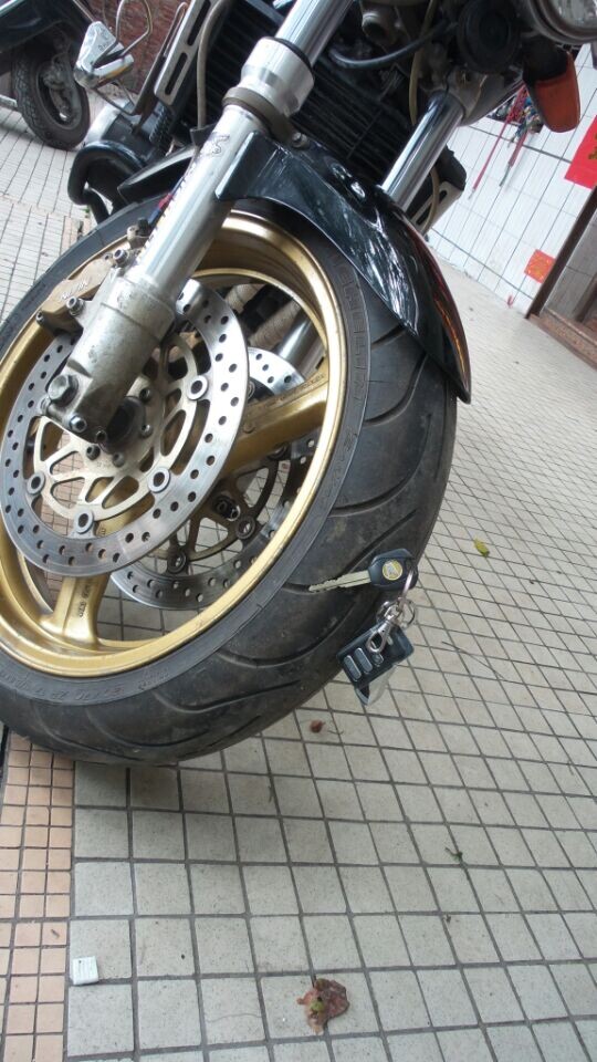 QQ图片20140620144814.jpg
