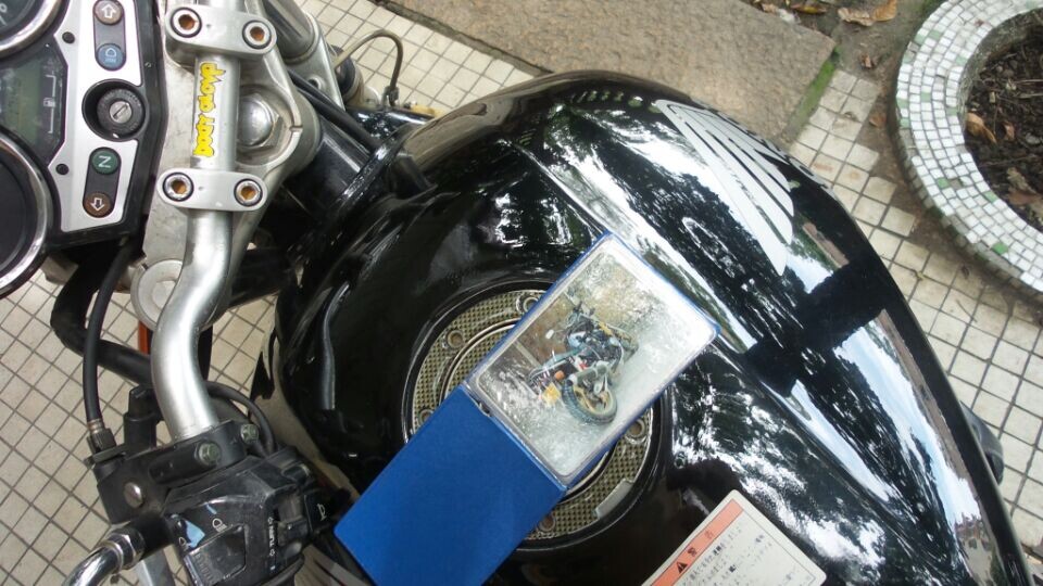 QQ图片20140620144756.jpg
