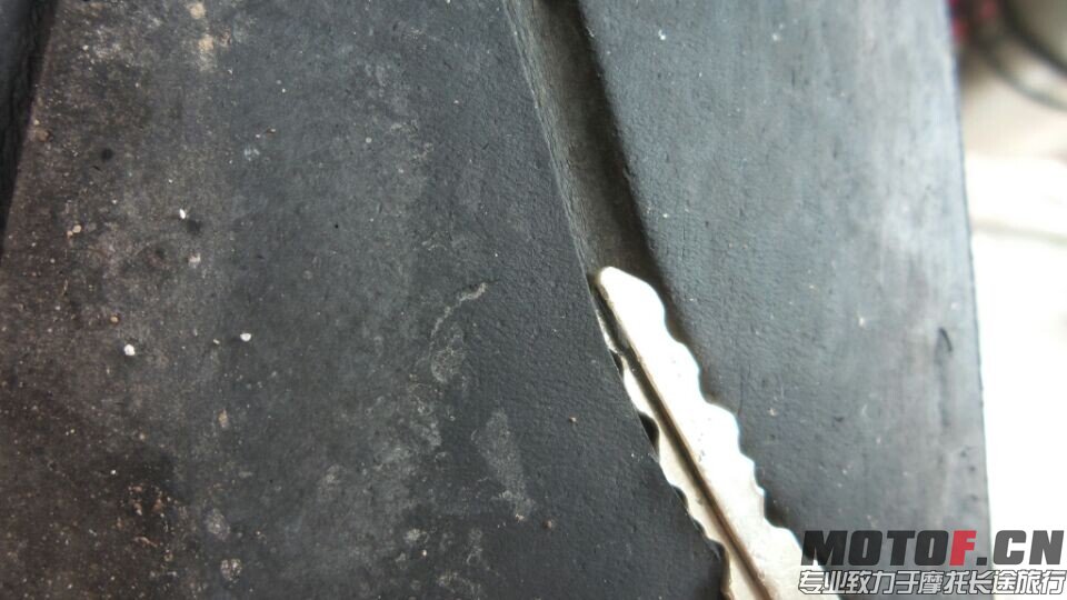 QQ图片20140620144747.jpg