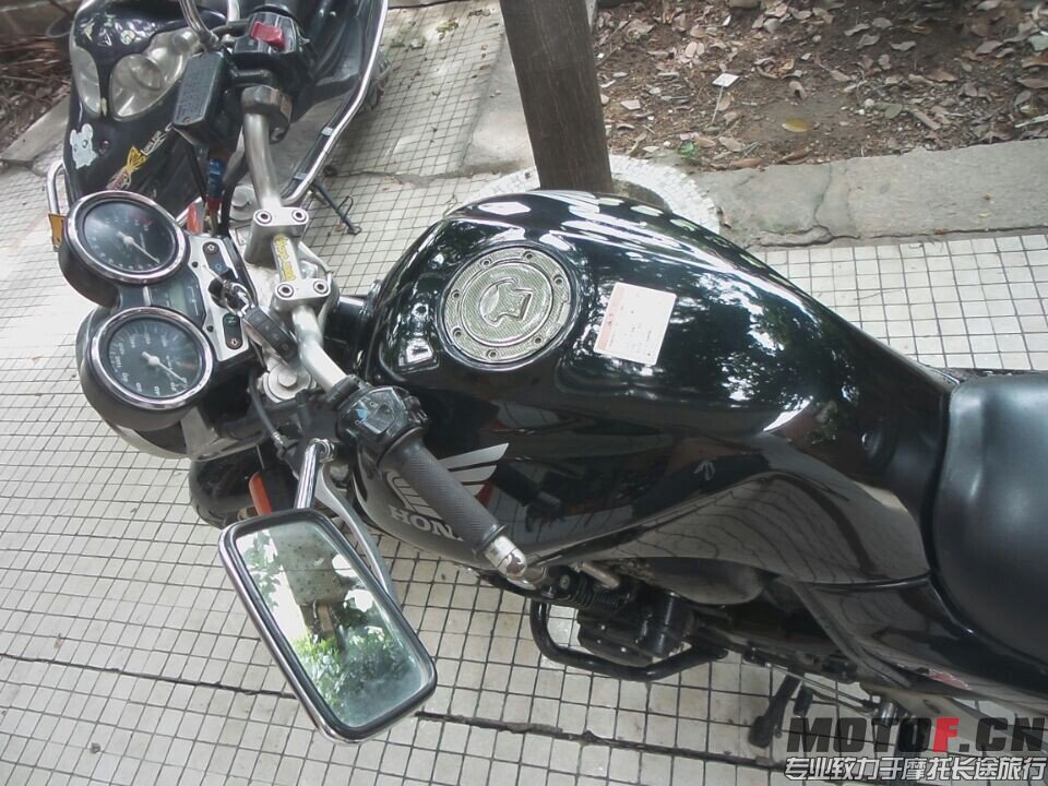QQ图片20140620144753.jpg