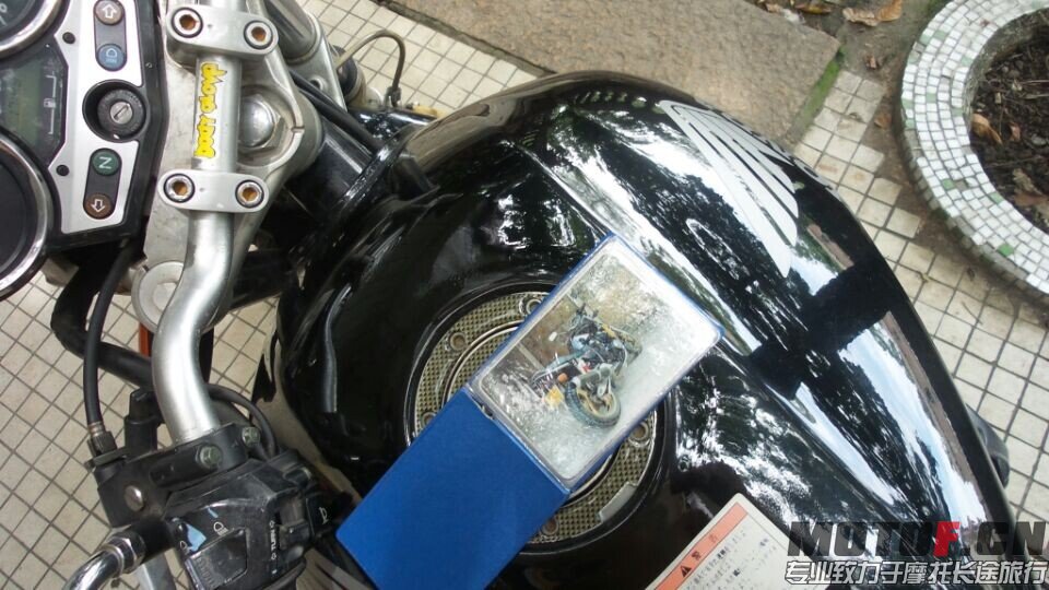 QQ图片20140620144756.jpg