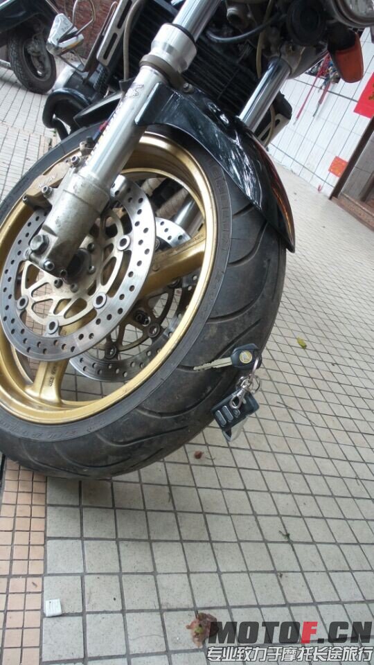 QQ图片20140620144814.jpg