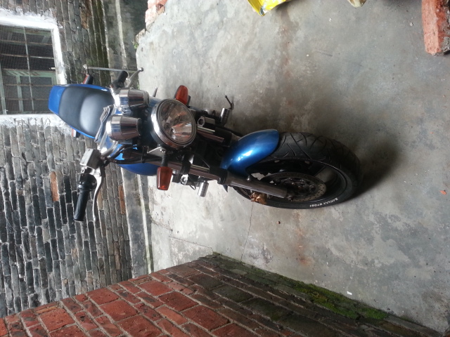 20140620_152321.jpg
