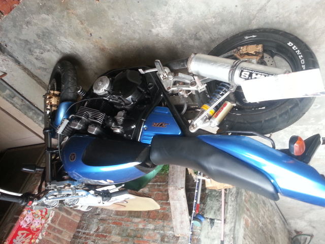 20140620_152038.jpg