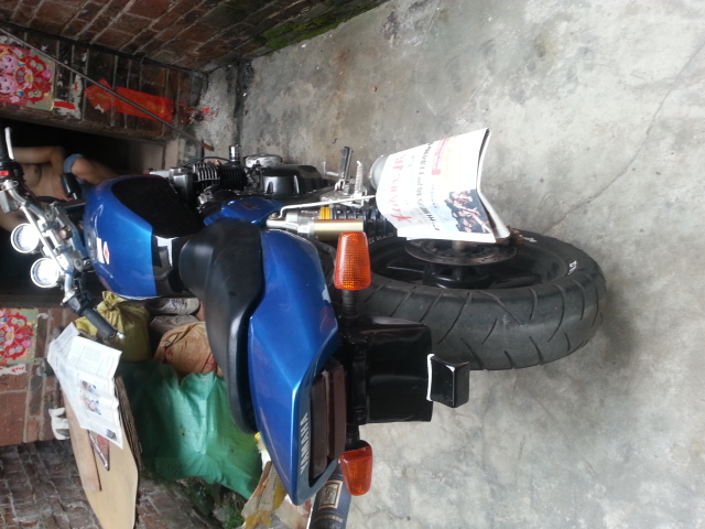 20140620_151744.jpg