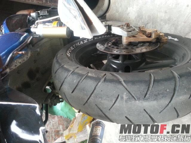 20140620_151702.jpg