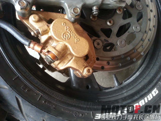 20140620_151559.jpg