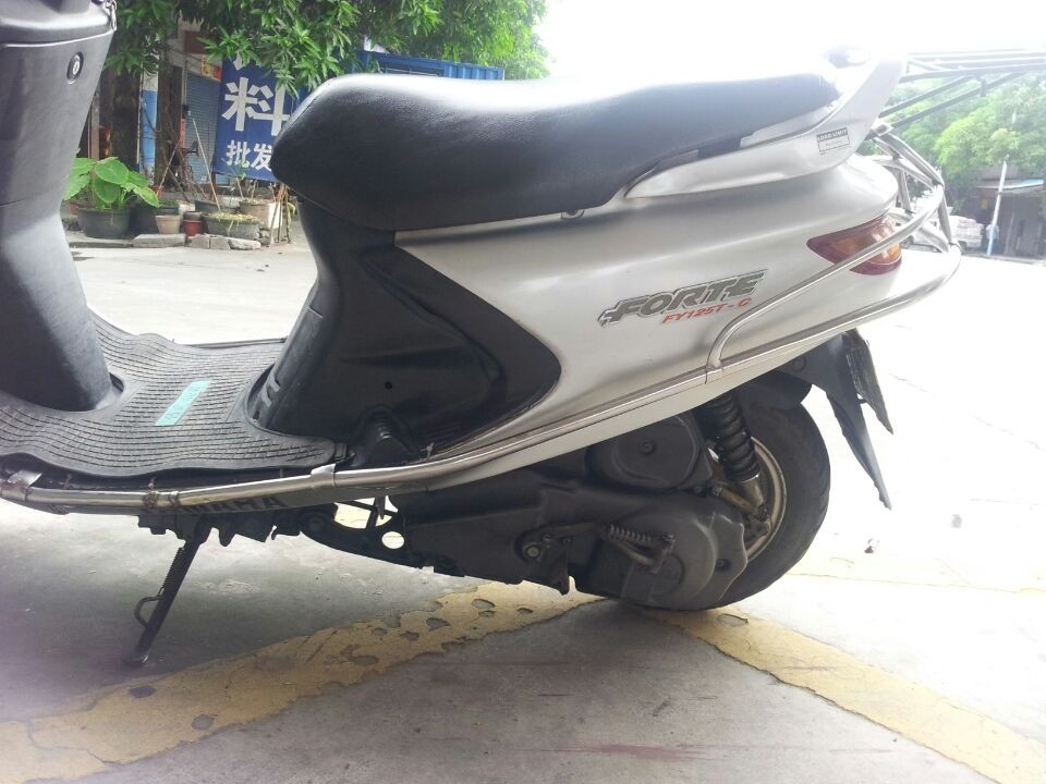 QQ图片20140620194911.jpg