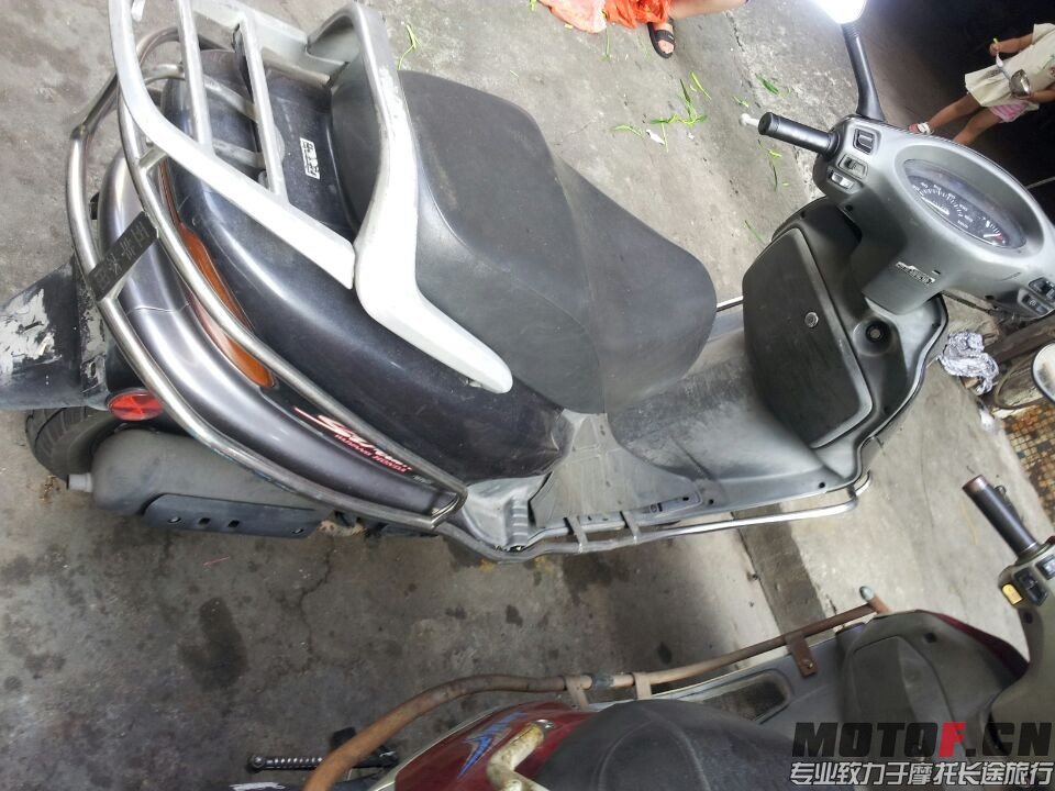 QQ图片20140620195016.jpg