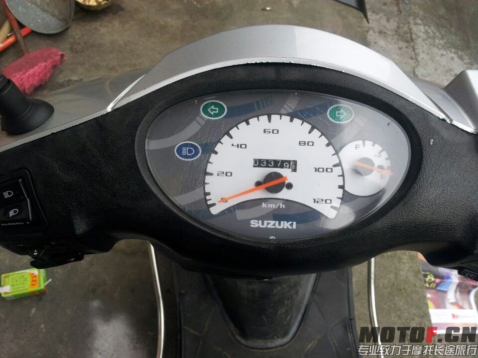 QQ图片20140620194812.jpg