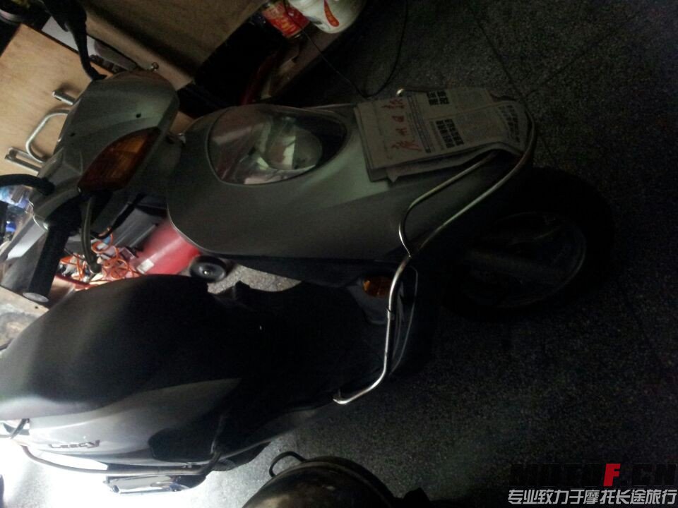 QQ图片20140620194905.jpg
