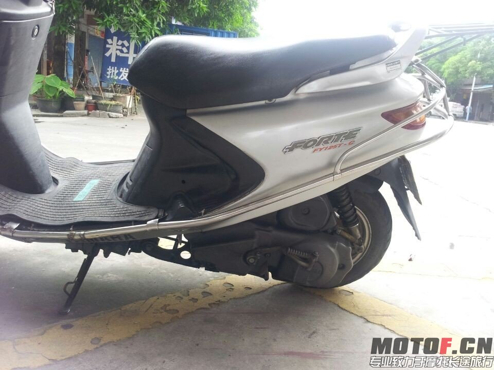 QQ图片20140620194911.jpg