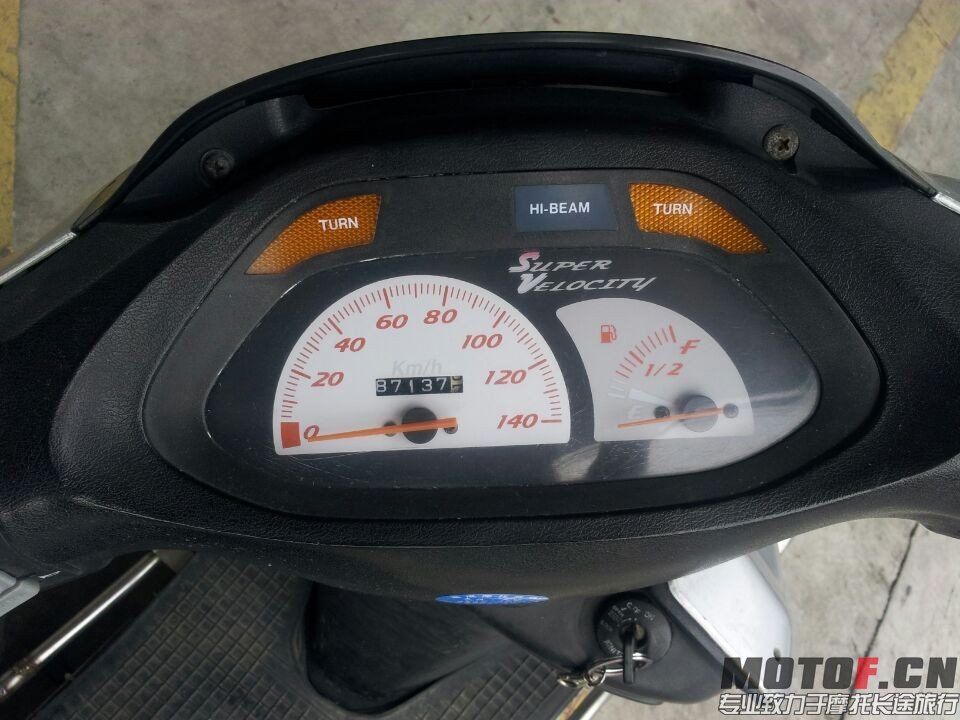 QQ图片20140620194922.jpg
