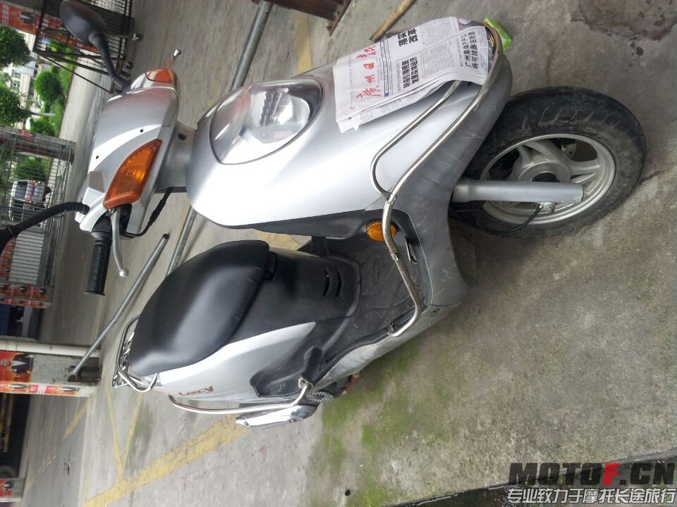 QQ图片20140620194946.jpg