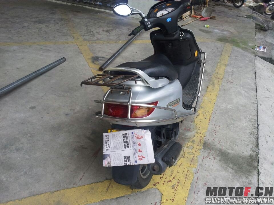 QQ图片20140620194951.jpg