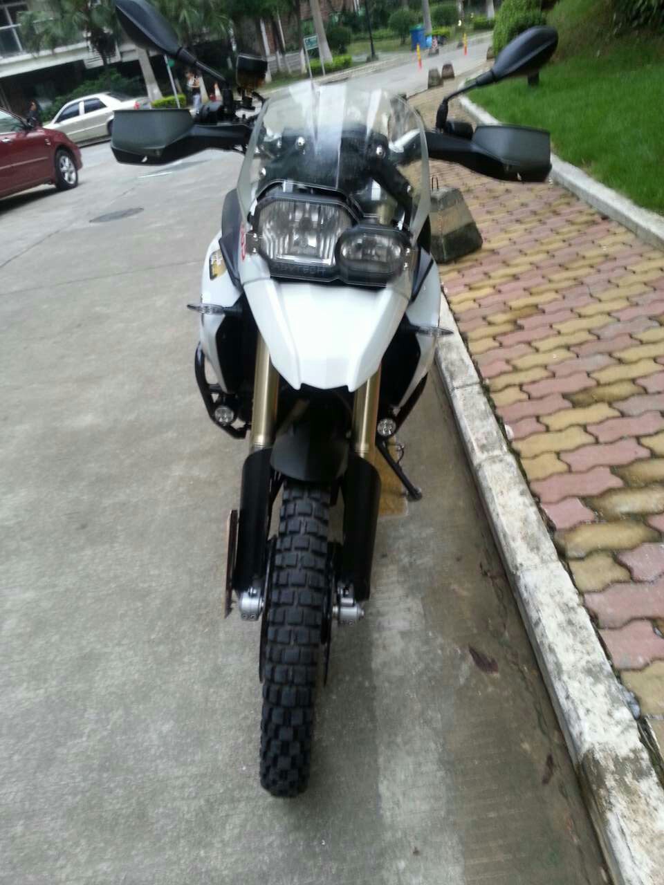 mmexport1402487950117.jpg