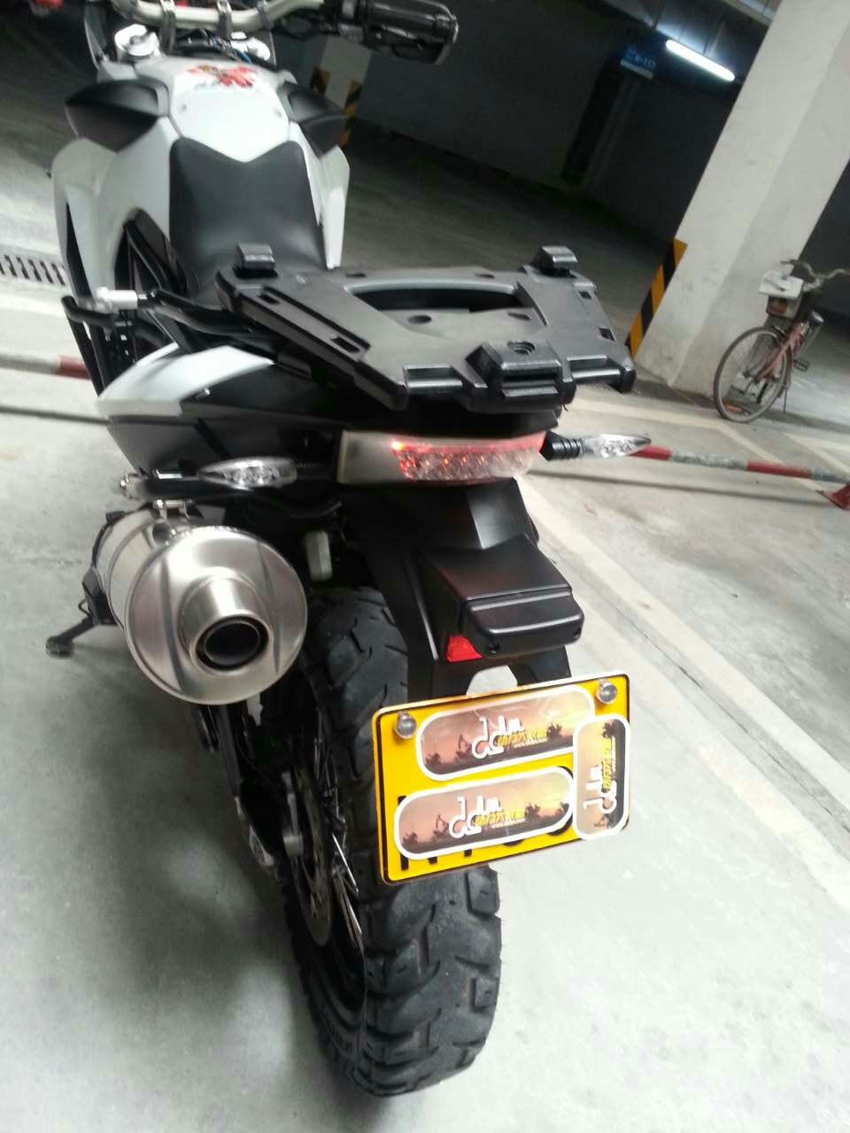 mmexport1402488045078.jpg