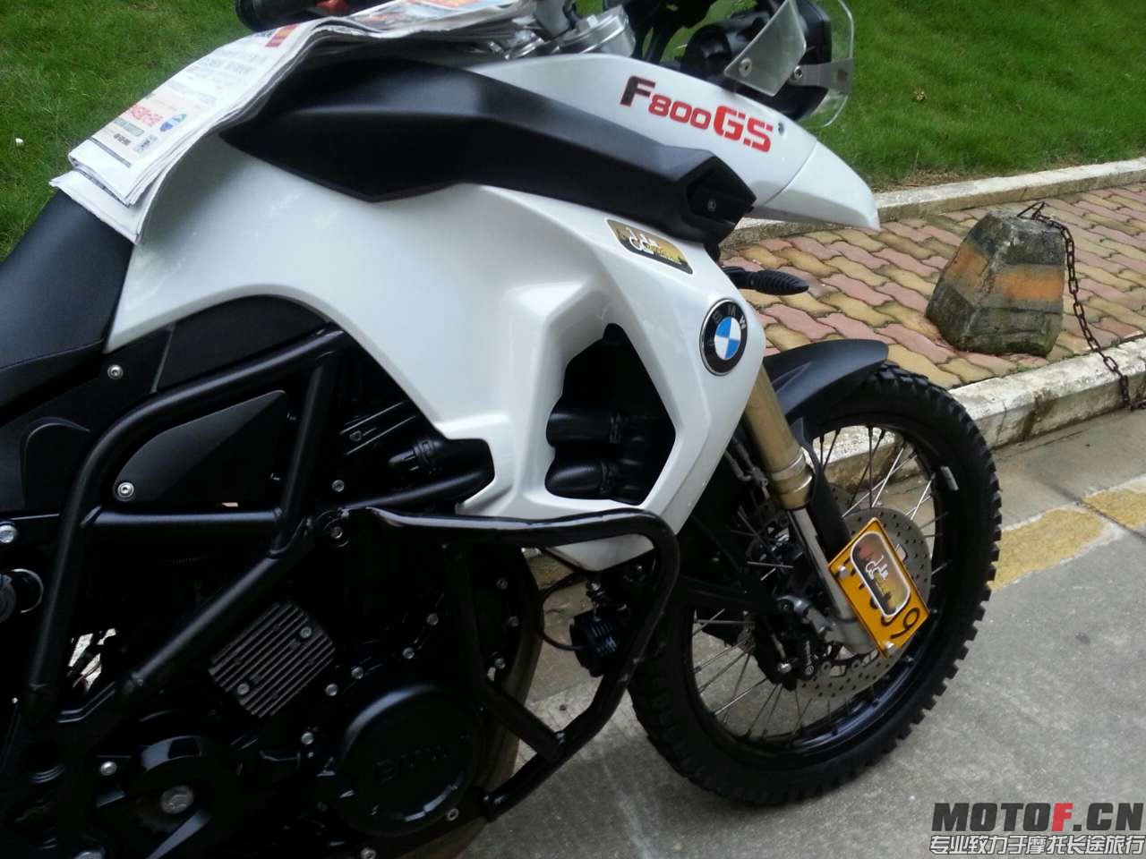 mmexport1402487984120.jpg