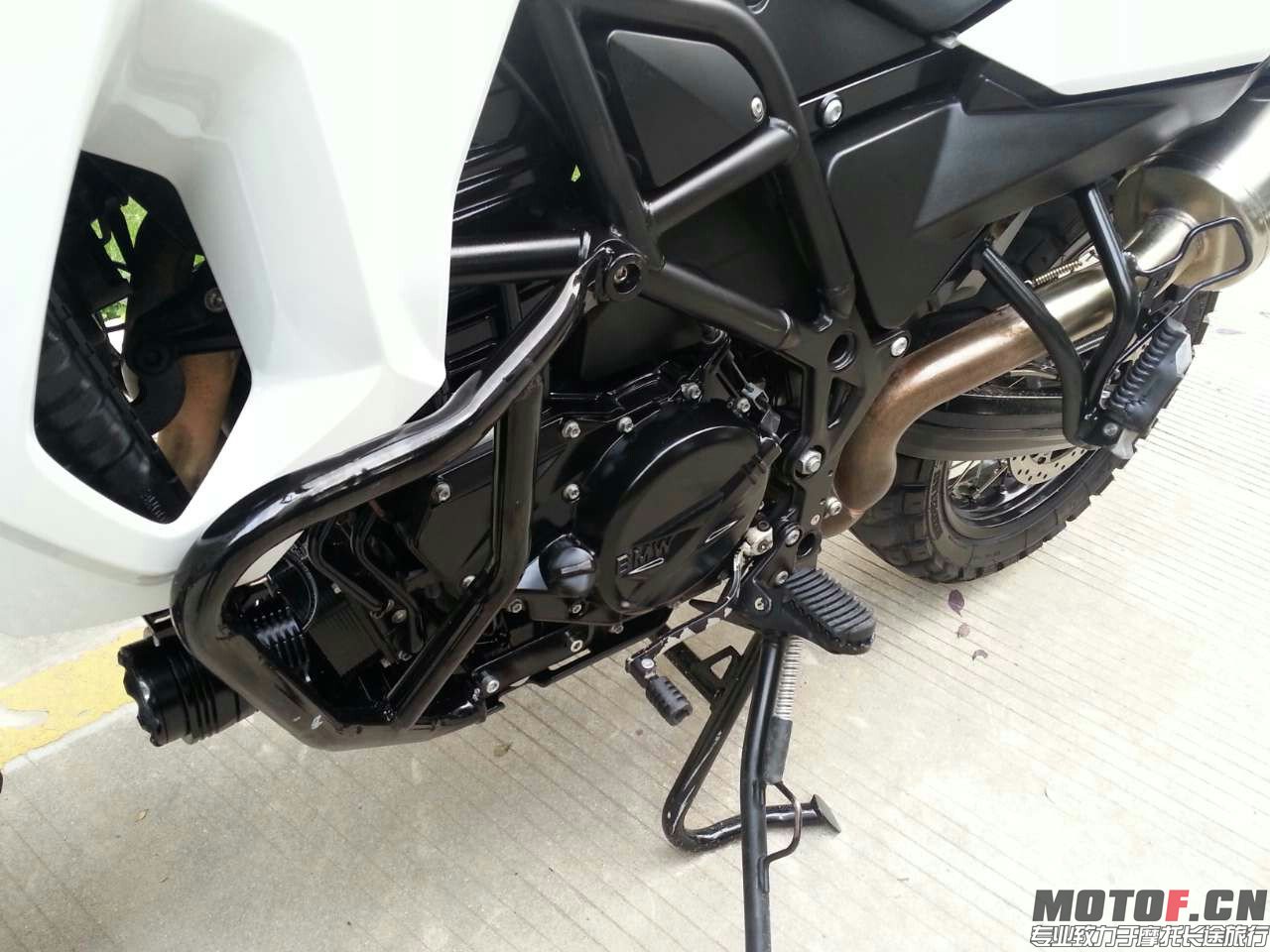 mmexport1402488009393.jpg