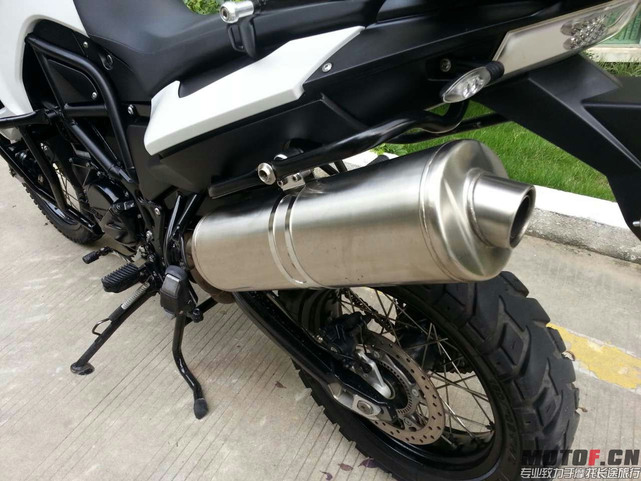 mmexport1402488022134.jpg