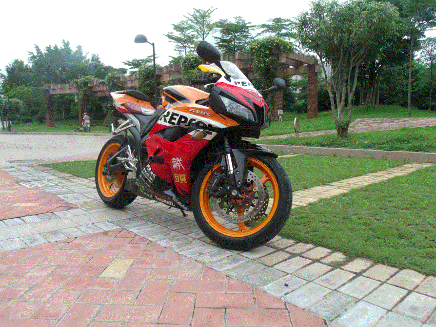 GEDC0113.gif