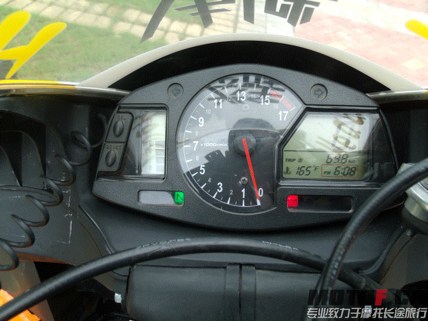 GEDC0124.gif