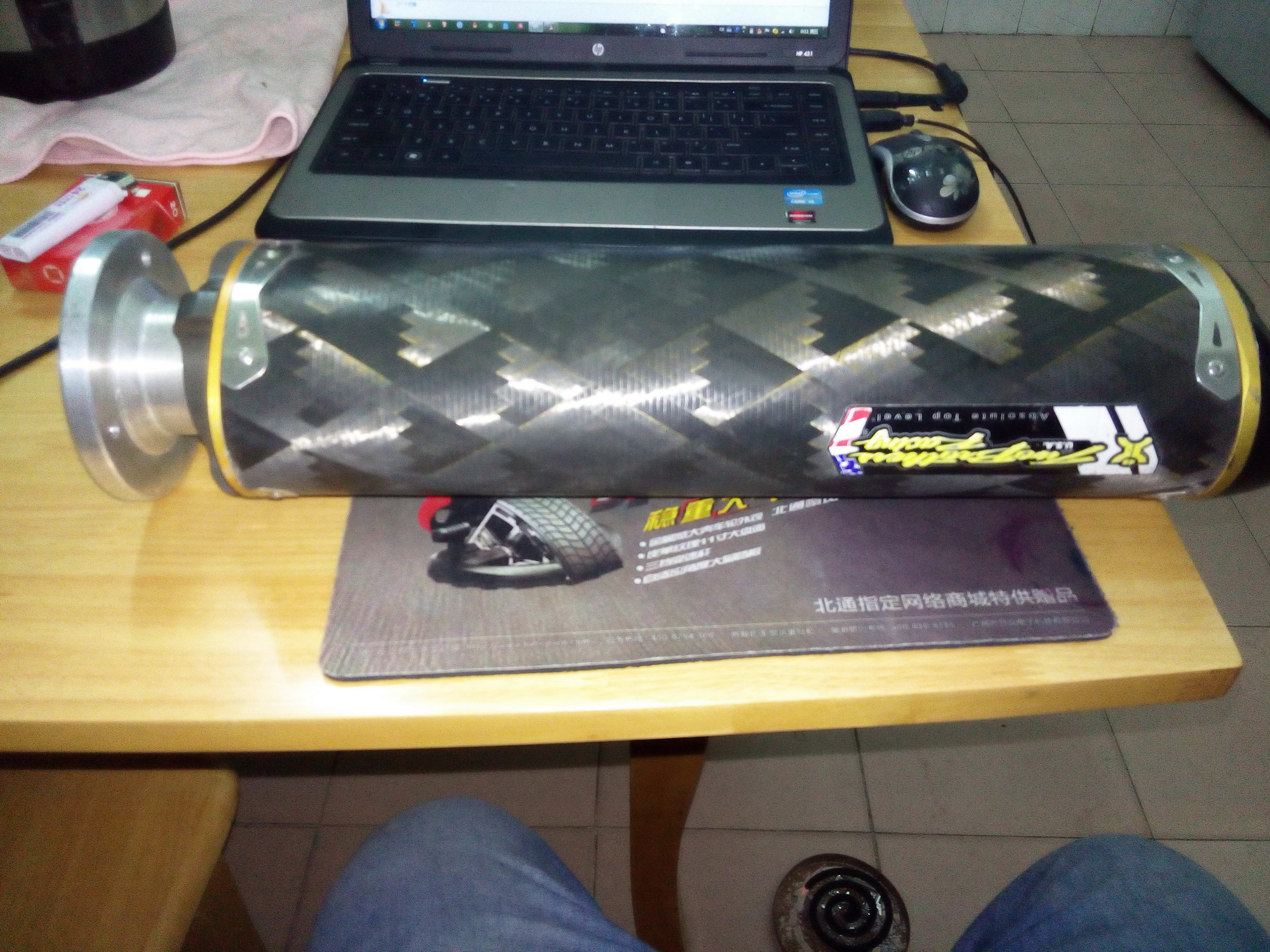 IMG_20140523_005058_调整大小.jpg