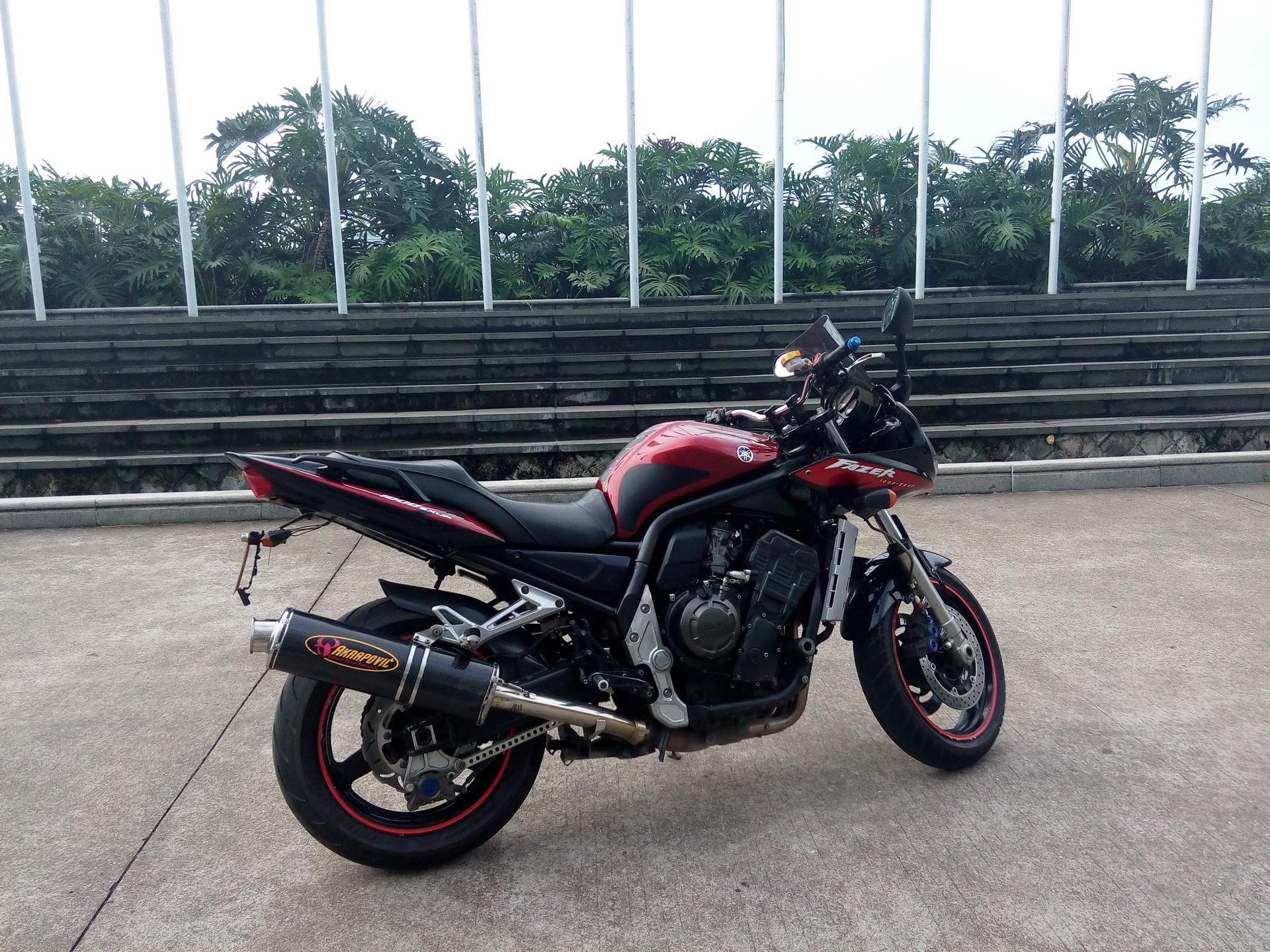 IMG_20140619_172648_调整大小.jpg